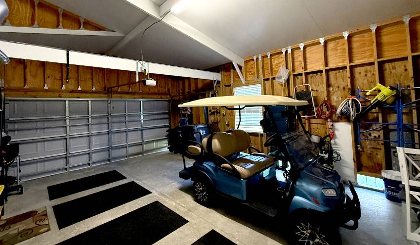 3841 Vine Trl a Ellenton, FL Mobile or Manufactured Home for Sale